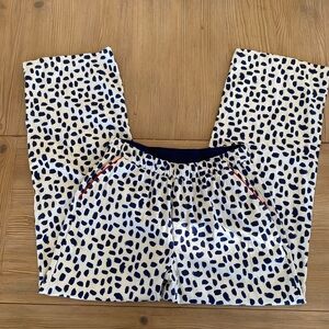 Aerie sleepwear size extra small. New with tags